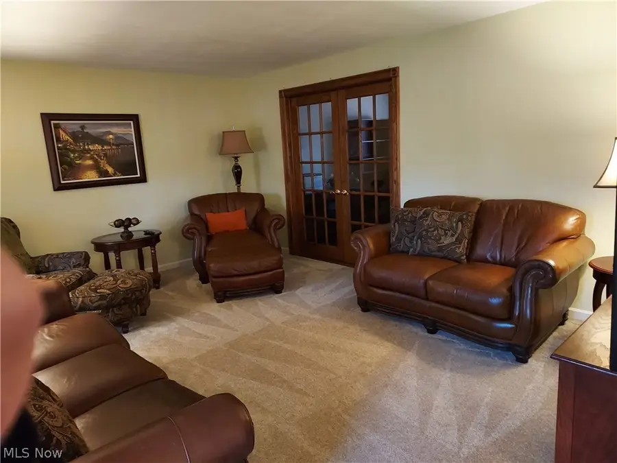 1329 Valley View Drive, Youngstown, OH 44512 - #3