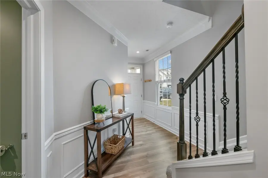 885 Dipper Lane #1, Aurora, OH 44202 - #3