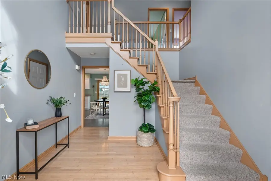 4469 Shelly Drive, Seven Hills, OH 44131 - #3