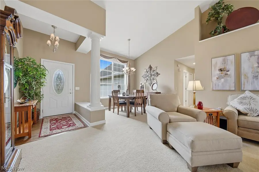 3327 Stillwater Nw Avenue, Canton, OH 44708 - #3