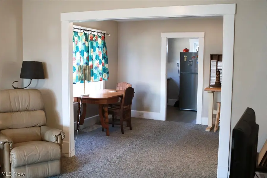 848 Cameron Avenue, Youngstown, OH 44502 - #2