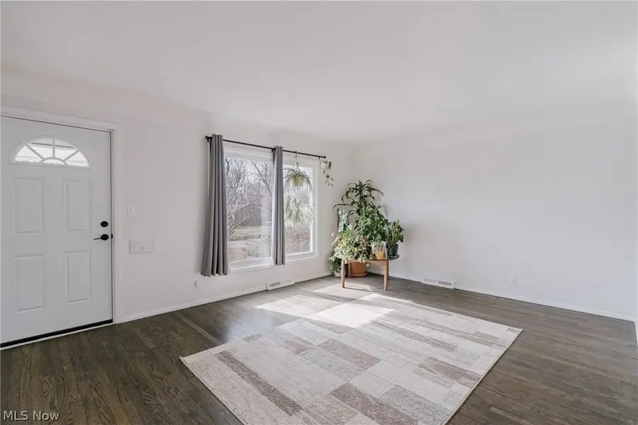 5731 Andover Boulevard, Garfield Heights, OH 44125 - #3