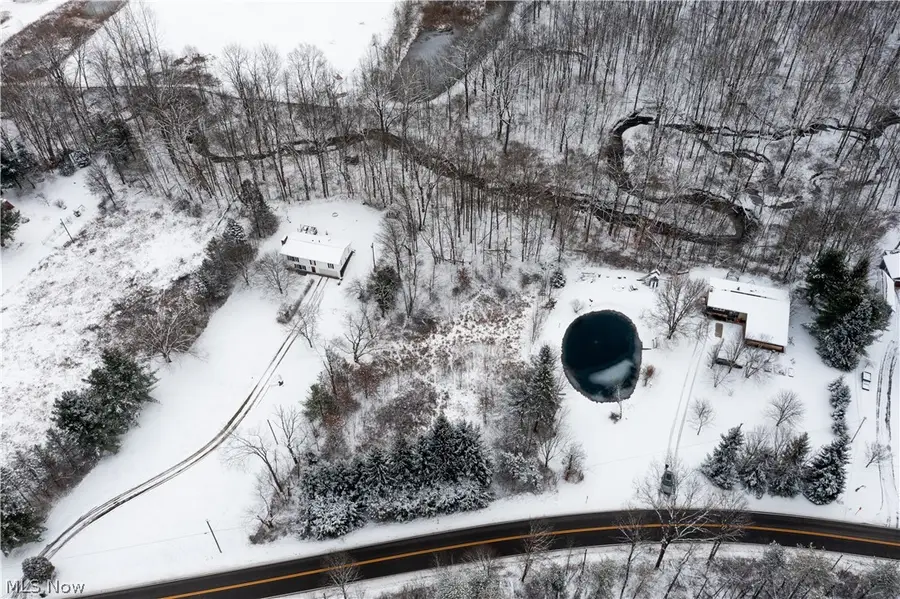 V/l River Styx Road, Medina, OH 44256 - #2