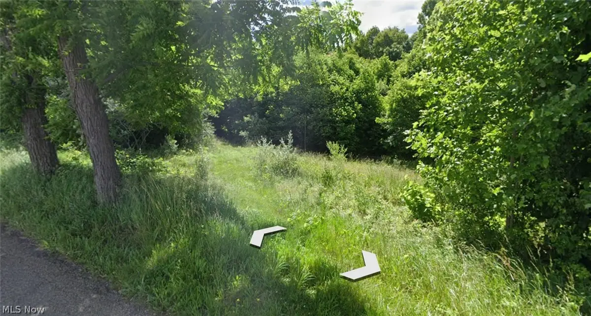 9284 Briar Road, Magnolia, OH 44643 - #1