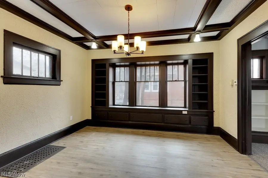 1007 Delia Avenue, Akron, OH 44320 - #3