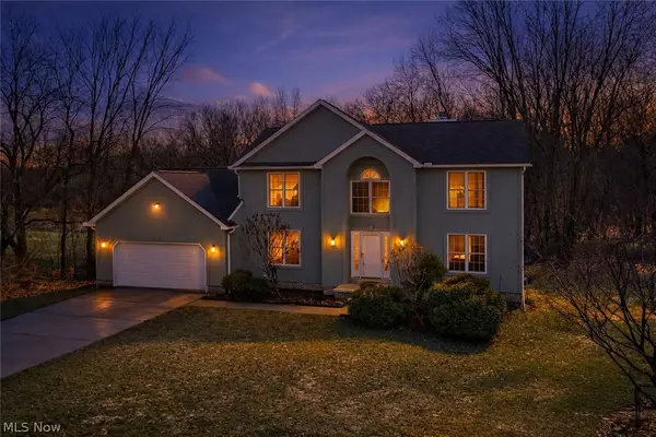 1061 Jonathan Avenue, Akron, OH 44333