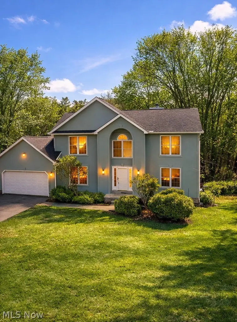 1061 Jonathan Avenue, Akron, OH 44333 - #2