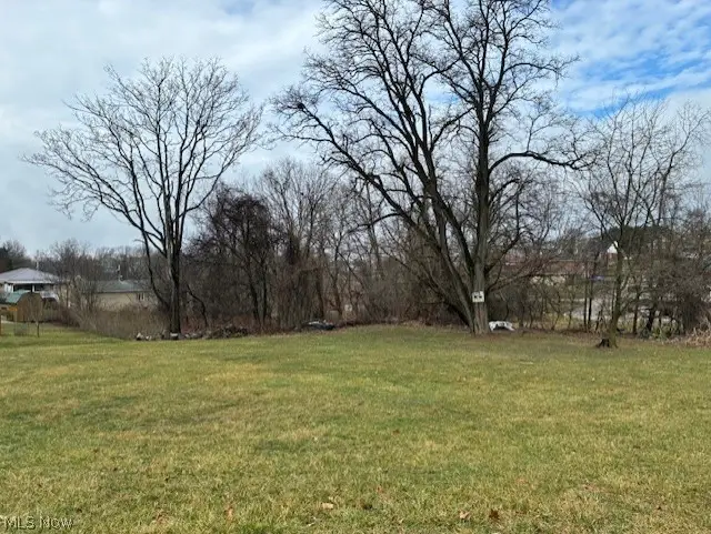 S 20th Street, Weirton, WV 26062 - #2