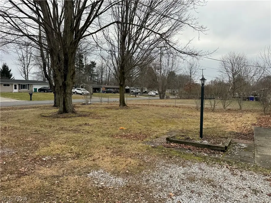 3153 Polly Road, Ravenna, OH 44266 - #2