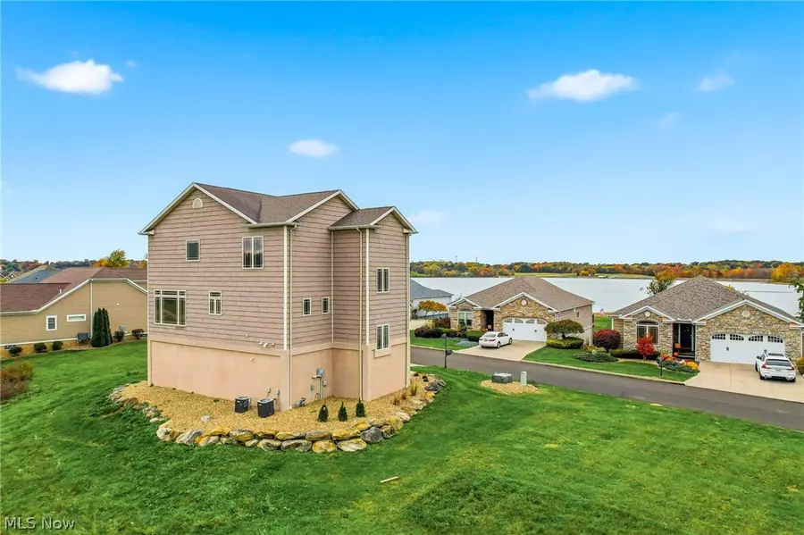 29 Shores Drive, Poland, OH 44514 - #3