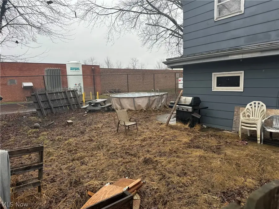 405 Gween Drive, Malvern, OH 44644 - #2