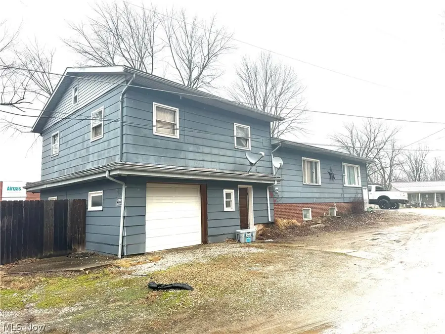 405 Gween Drive, Malvern, OH 44644 - #3