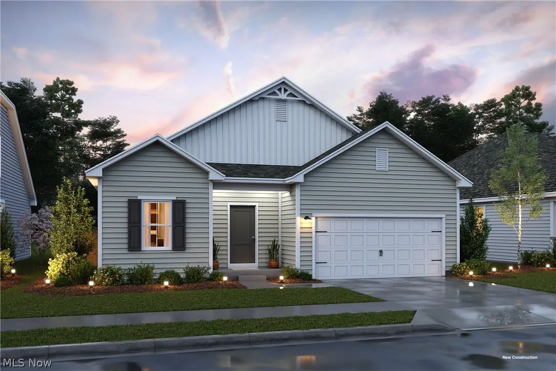 4296 Dogwood Avenue, Perry, OH 44081 - #1