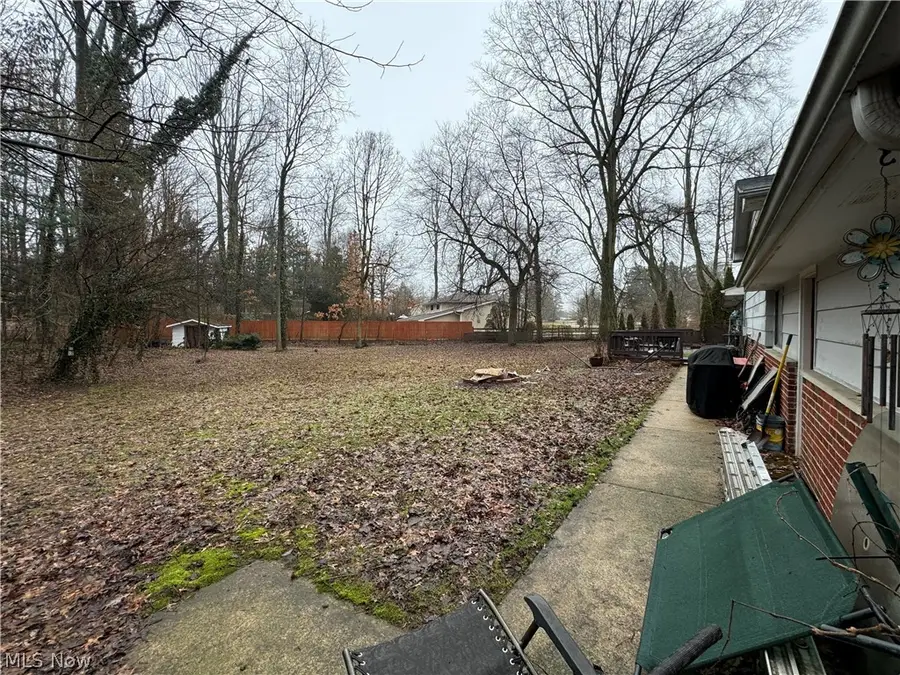 8257 Cricket Lane, Northfield, OH 44067 - #3