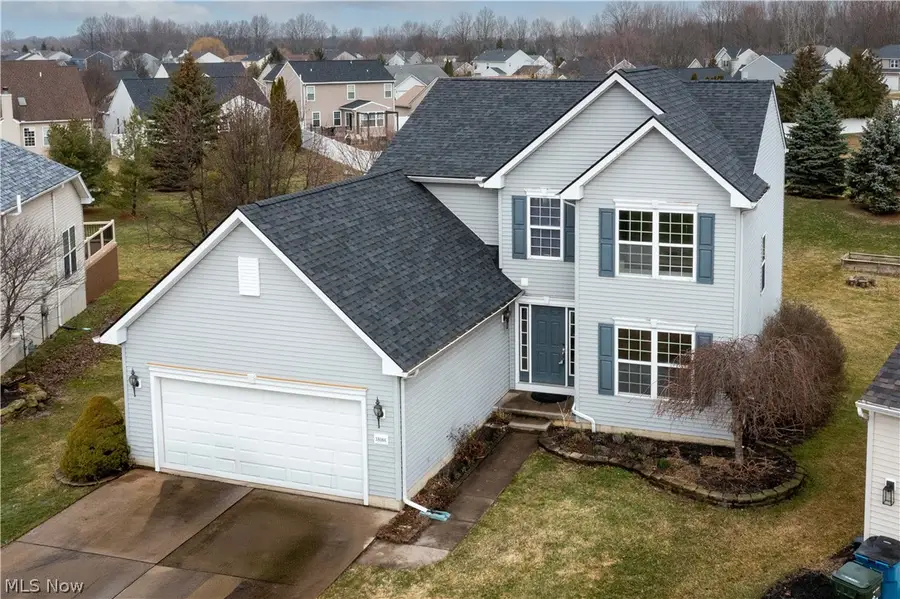 38086 Rocky Run Court, North Ridgeville, OH 44039 - #2