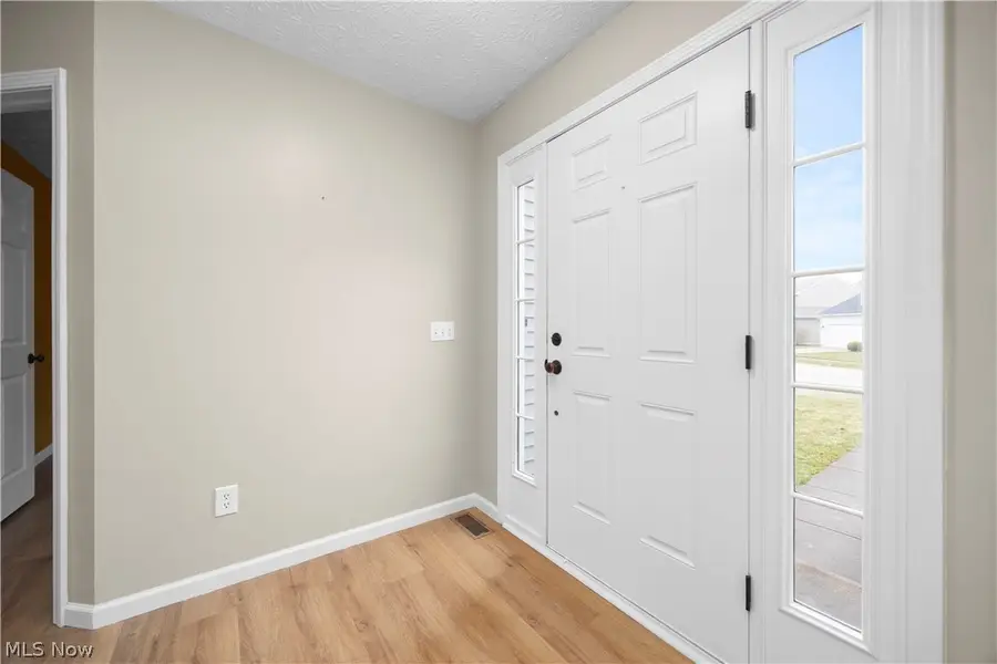 38086 Rocky Run Court, North Ridgeville, OH 44039 - #3