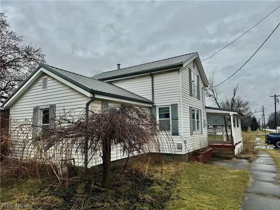 234 State Route 58, Sullivan, OH 44880 - #2