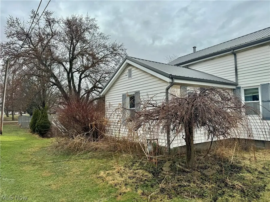 234 State Route 58, Sullivan, OH 44880 - #3