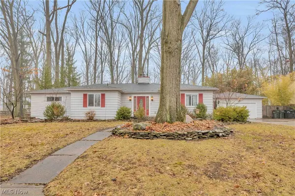 914 Garford Avenue, Elyria, OH 44035