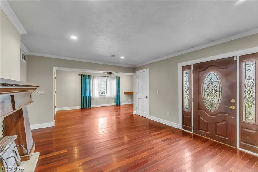 914 Garford Avenue, Elyria, OH 44035 - #3