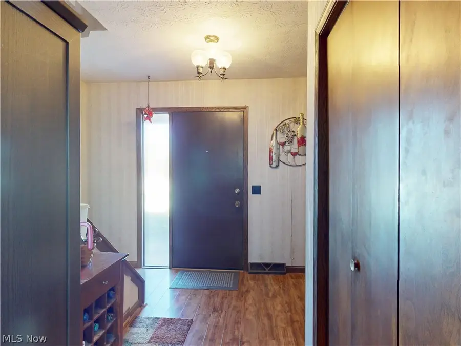 495 S Elm Avenue, Tallmadge, OH 44278 - #3