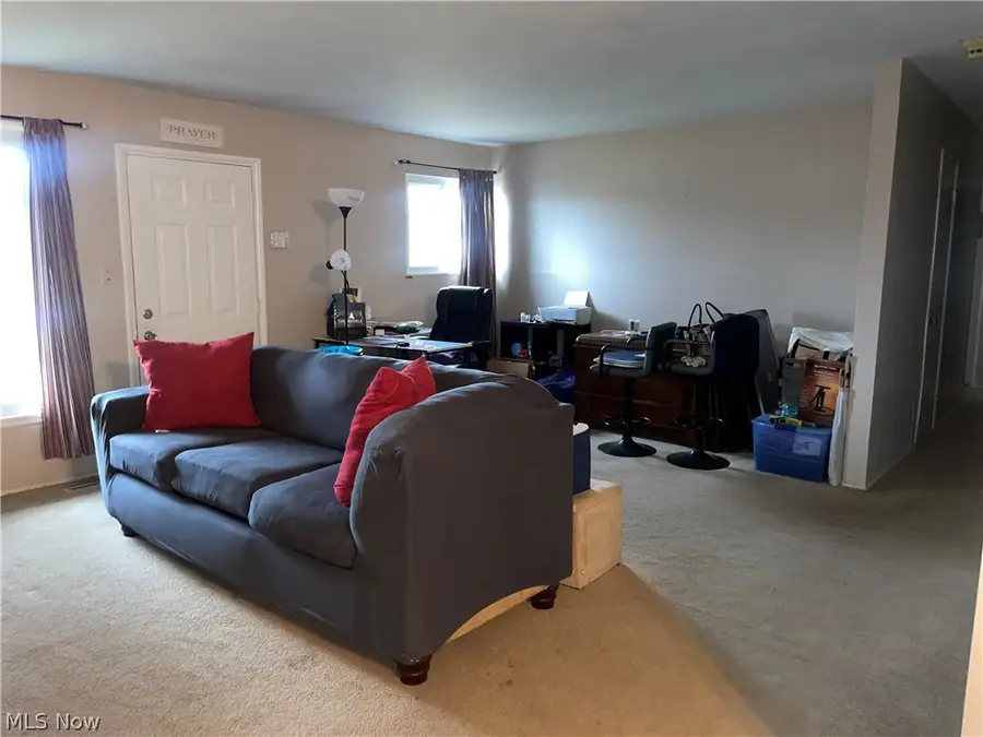 6280 Eldridge Boulevard, Bedford Heights, OH 44146 - #2