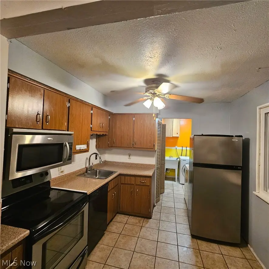 6280 Eldridge Boulevard, Bedford Heights, OH 44146 - #3