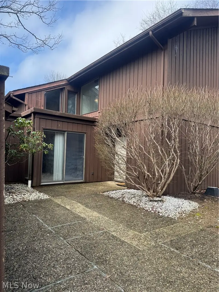 1939 Pine Drive, Kent, OH 44240 - #3