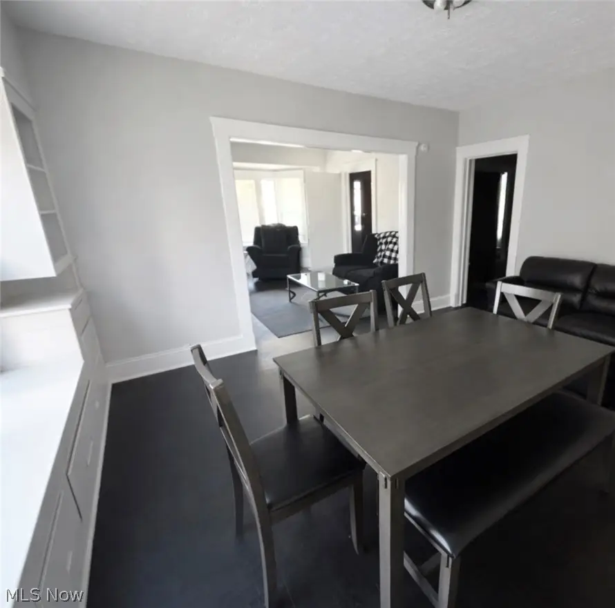 892 Paxton Road, Cleveland, OH 44108 - #2