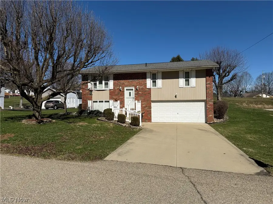 220 Bantam Ridge Court, Wintersville, OH 43953 - #2