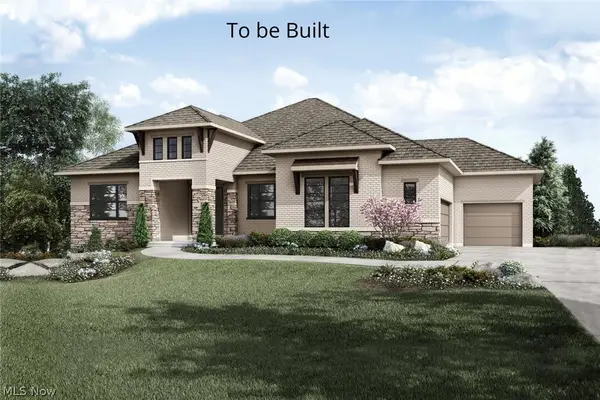 2489 Prairie Lane, Hinckley, OH 44233