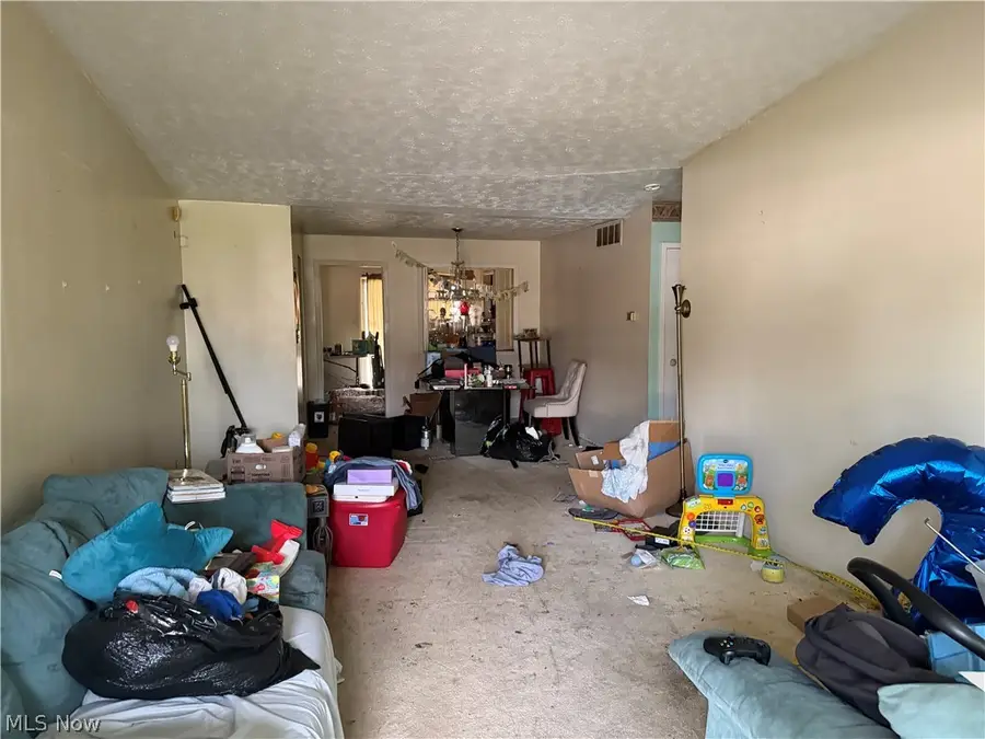 18062 Blandford Road, Cleveland, OH 44121 - #2