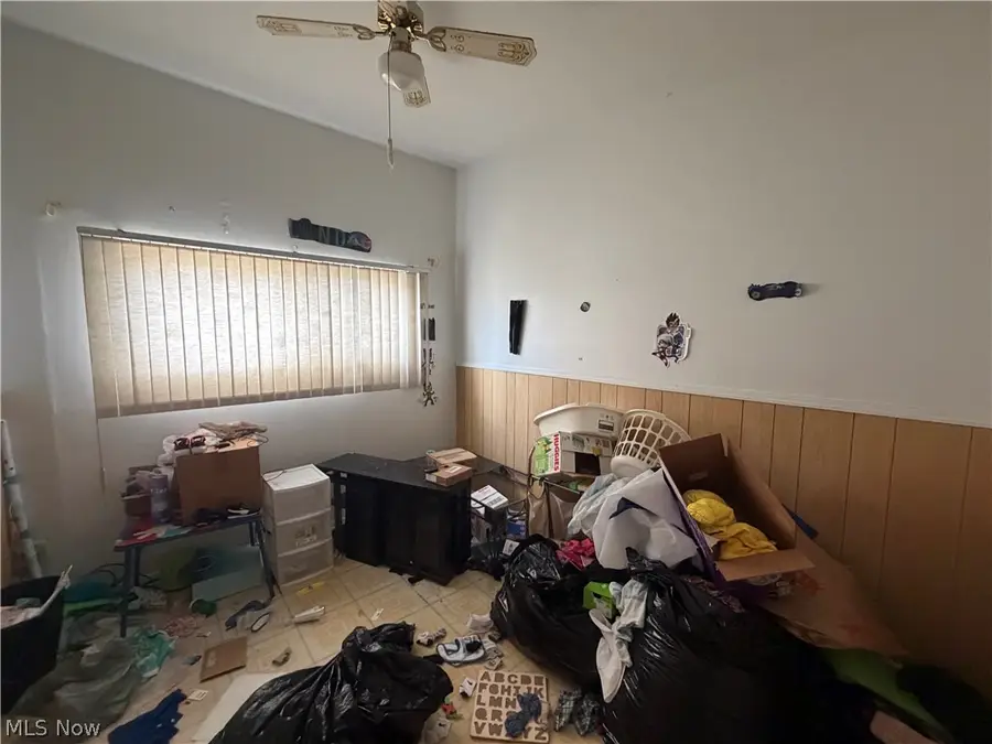 18062 Blandford Road, Cleveland, OH 44121 - #3