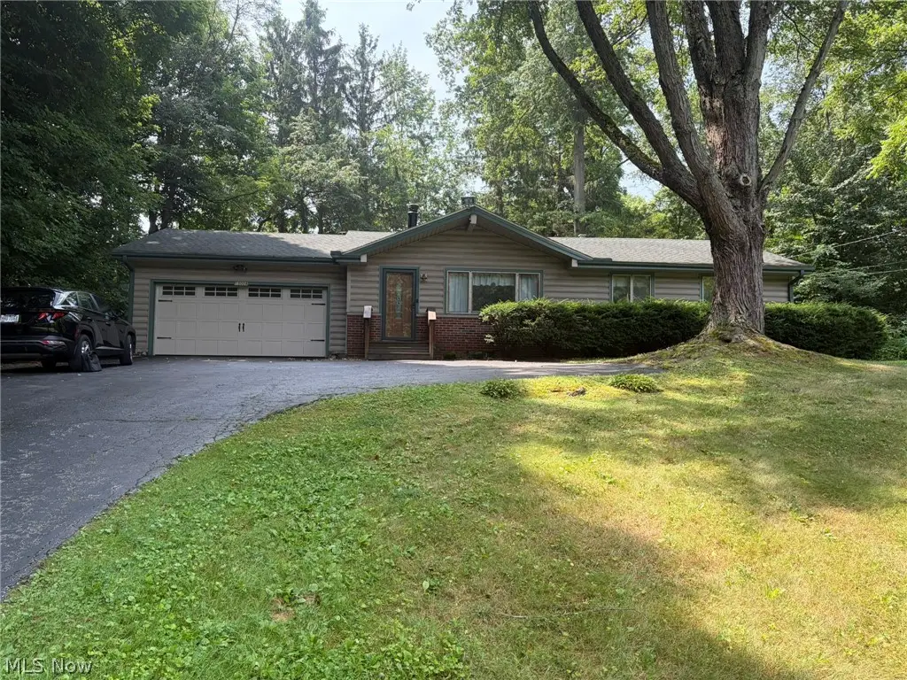 15008 State Route 113, Wakeman, OH 44889 - #1