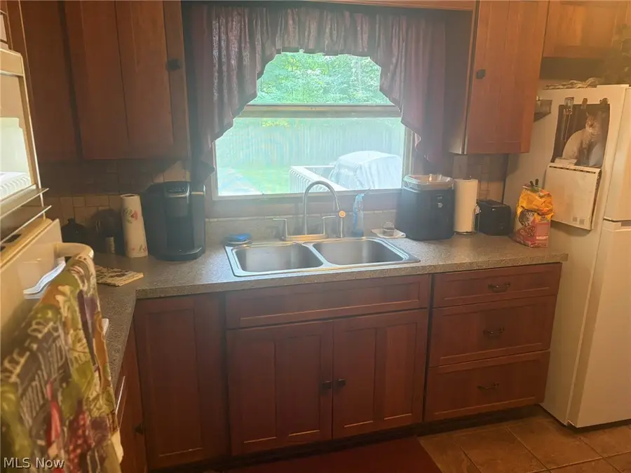 15008 State Route 113, Wakeman, OH 44889 - #2