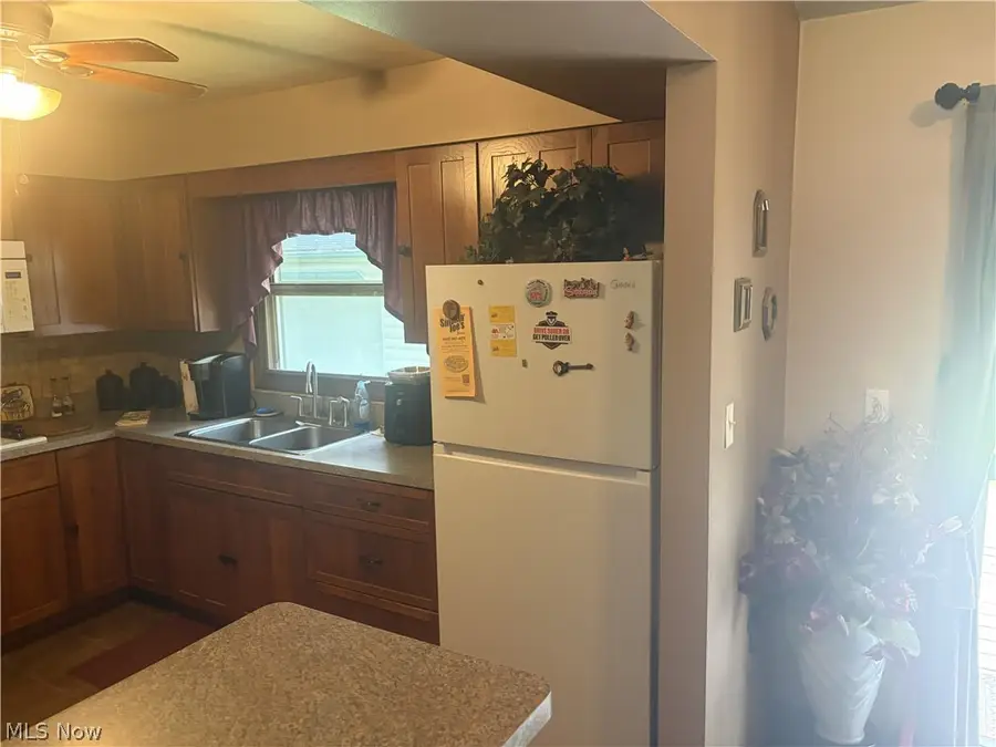 15008 State Route 113, Wakeman, OH 44889 - #3