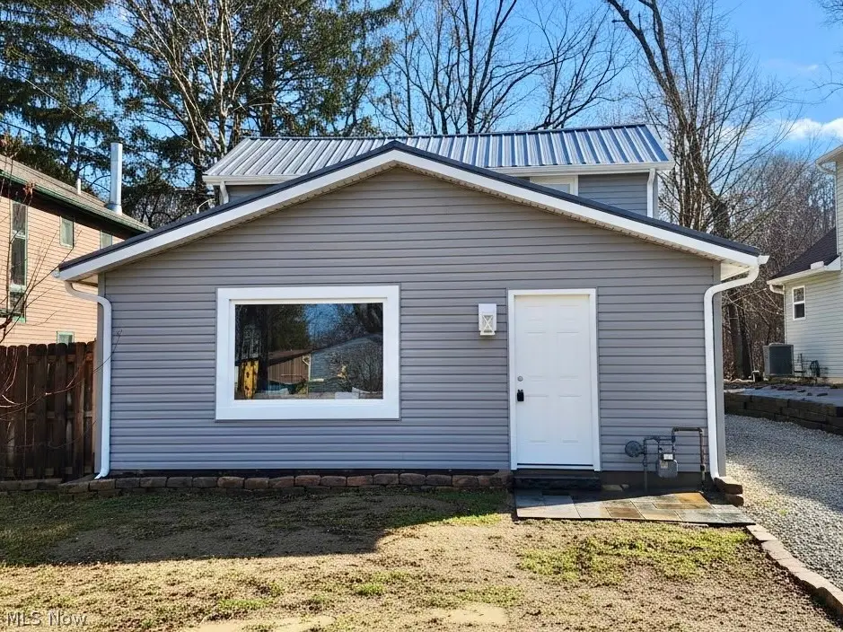 1465 North Boulevard, Kent, OH 44240 - #1