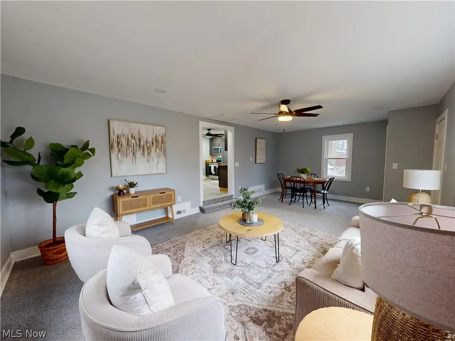 1465 North Boulevard, Kent, OH 44240 - #3