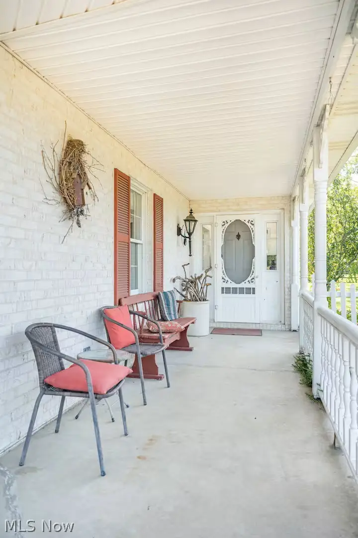 10736 Lautenschlager Road, Apple Creek, OH 44606 - #2