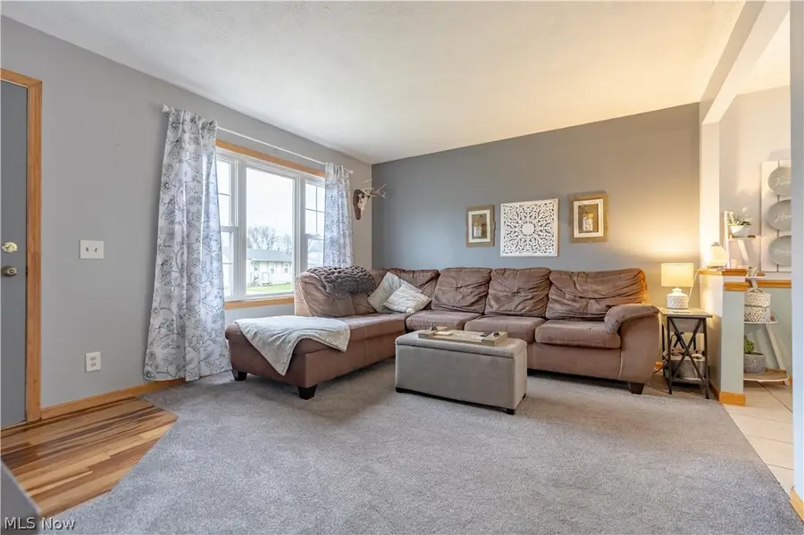 3838 Taft Ne Avenue, Canton, OH 44705 - #2