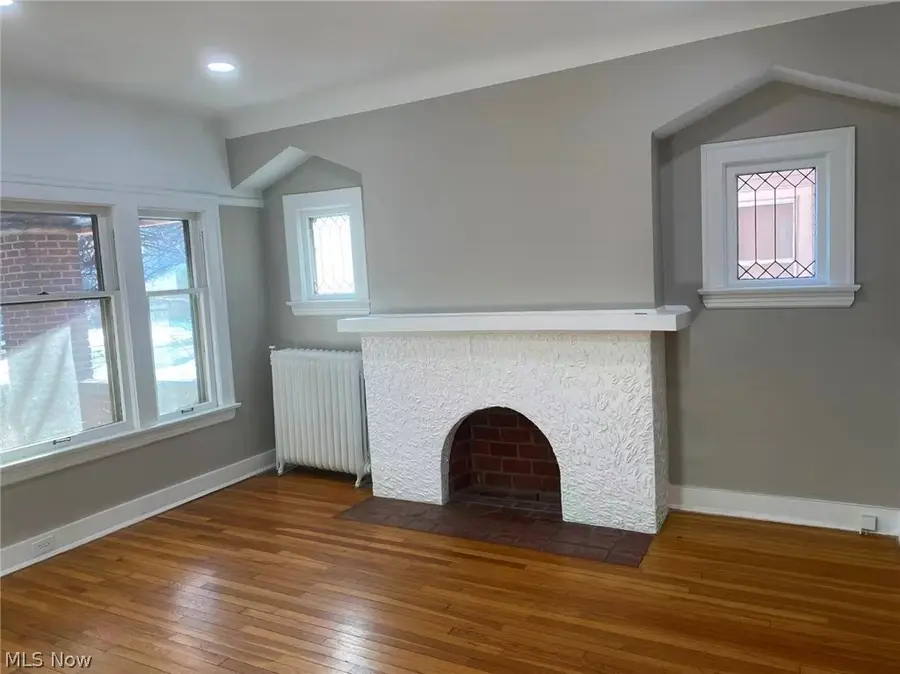 2580-2582 Colchester Road, Cleveland Heights, OH 44106 - #3