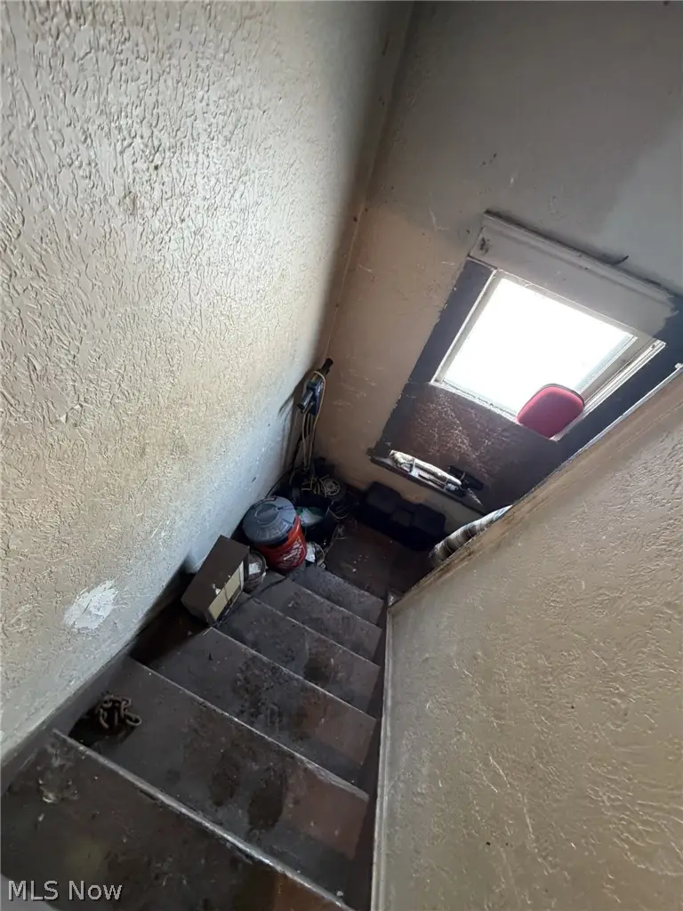 10502 Mount Auburn Avenue, Cleveland, OH 44104 - #3