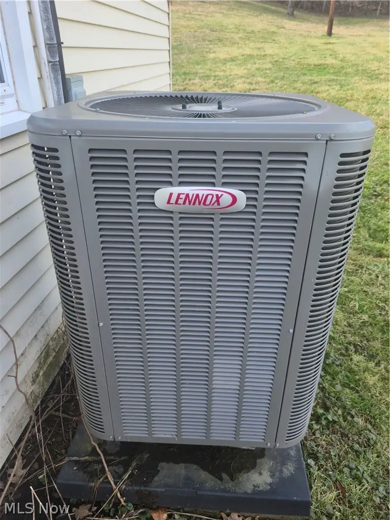 71598 Sunny Acres Drive, Martins Ferry, OH 43935 - #3