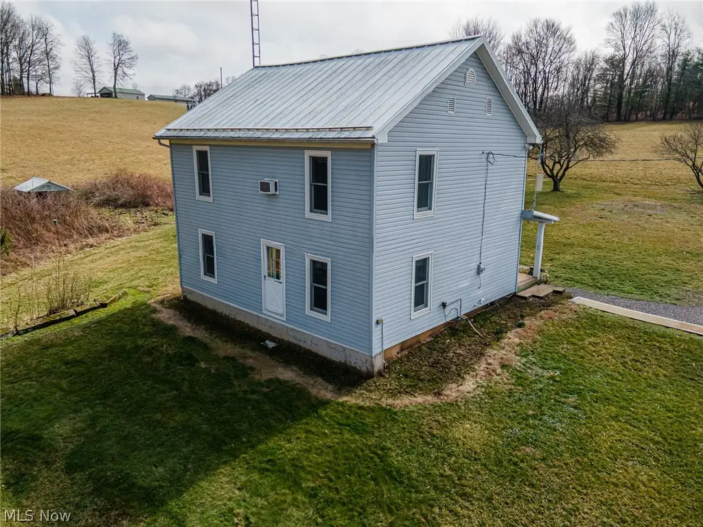 27778 Township Road 45, Warsaw, OH 43844 - #1