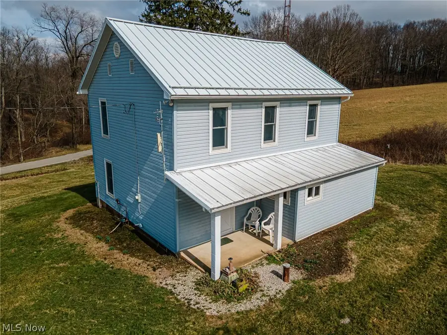 27778 Township Road 45, Warsaw, OH 43844 - #2