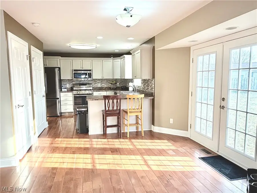 3410 Florences Way Court, Perry, OH 44081 - #3