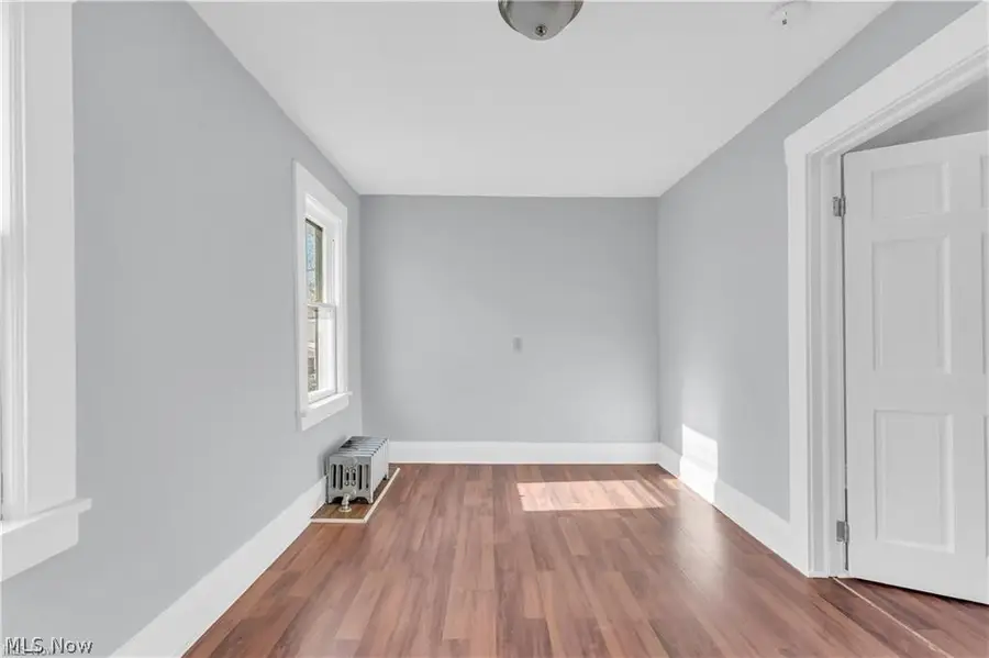 3567 W 46th Street, Cleveland, OH 44102 - #3