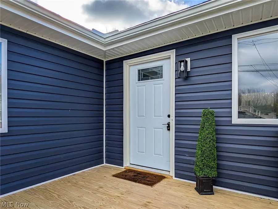 524 Ohio Avenue, Ravenna, OH 44266 - #3