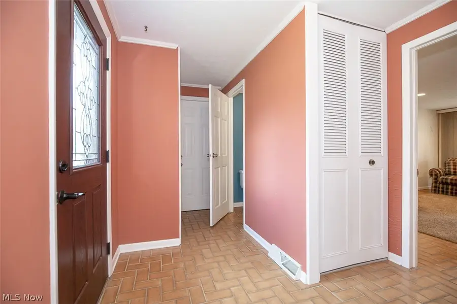 5866 Ogilby Drive, Hudson, OH 44236 - #2