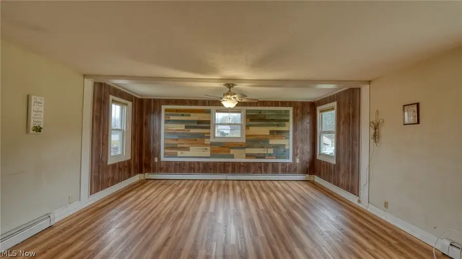 3333 Glenn Highway, Cambridge, OH 43725 - #3